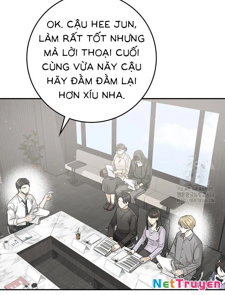 Tân Binh Triệu Đô Chapter 37 - 76