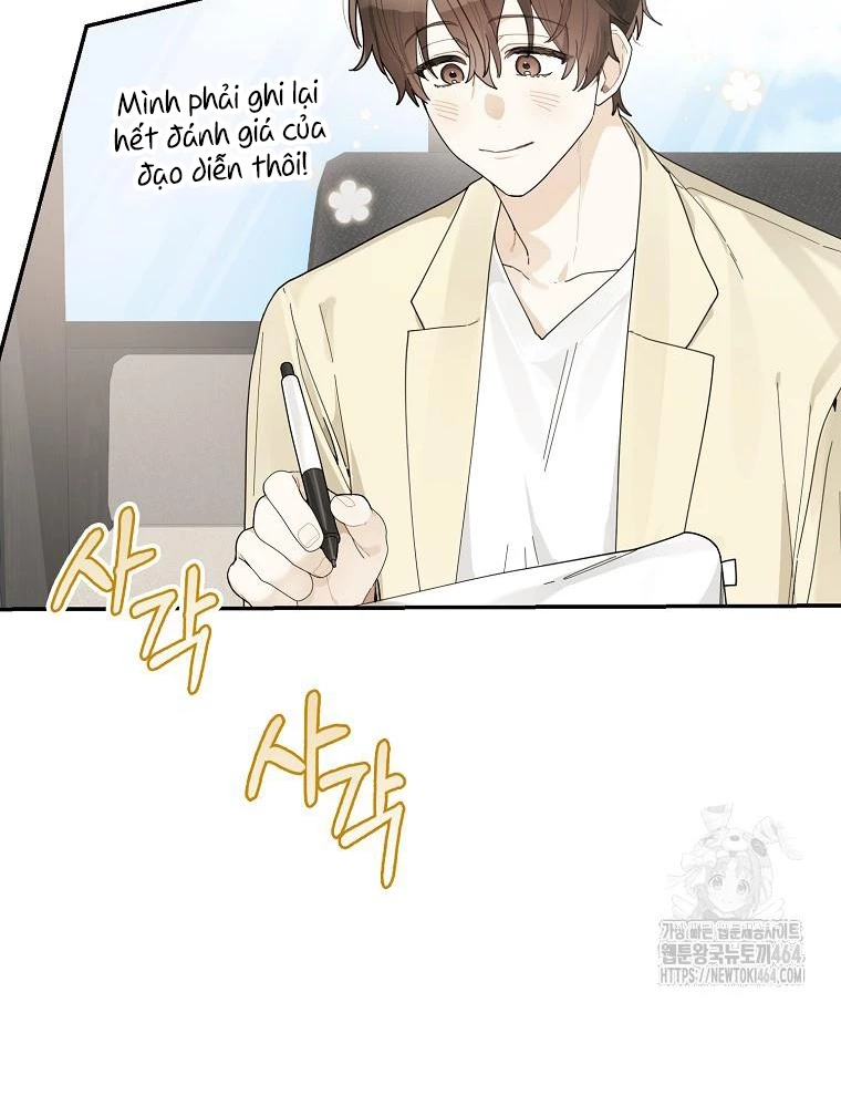 Tân Binh Triệu Đô Chapter 37 - 78