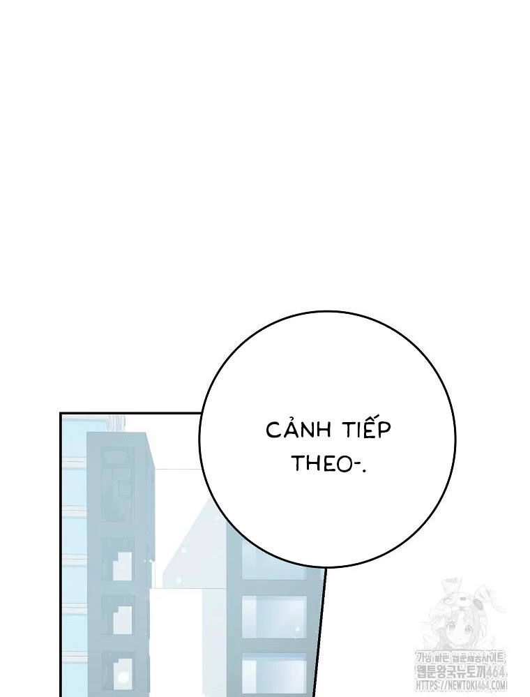 Tân Binh Triệu Đô Chapter 37 - 79