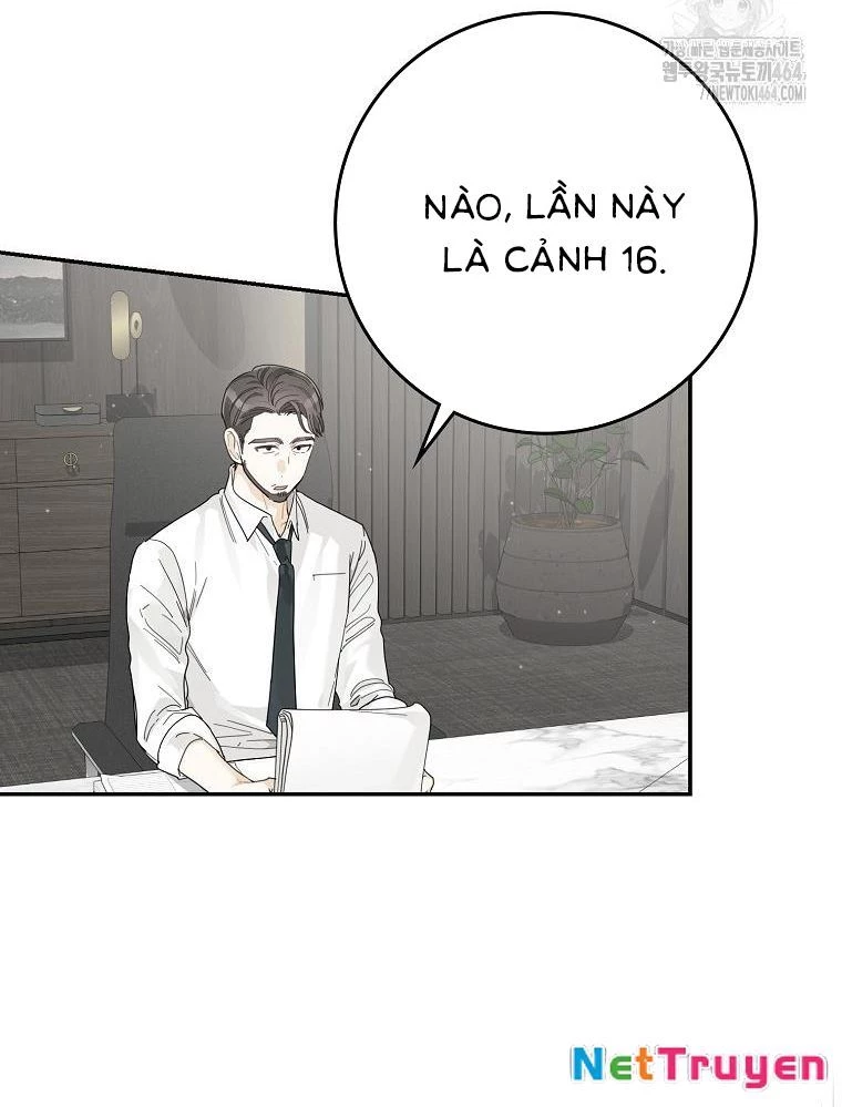 Tân Binh Triệu Đô Chapter 37 - 81