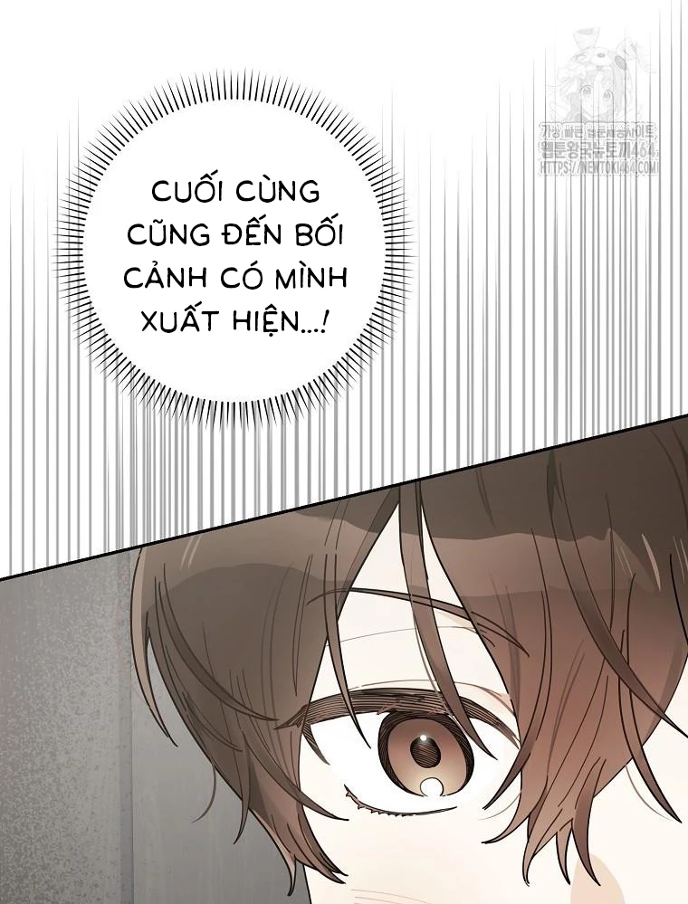 Tân Binh Triệu Đô Chapter 37 - 82