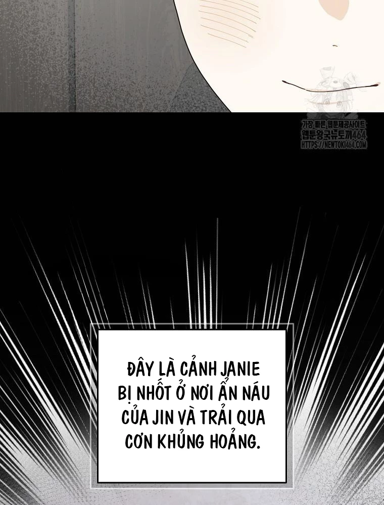 Tân Binh Triệu Đô Chapter 37 - 83