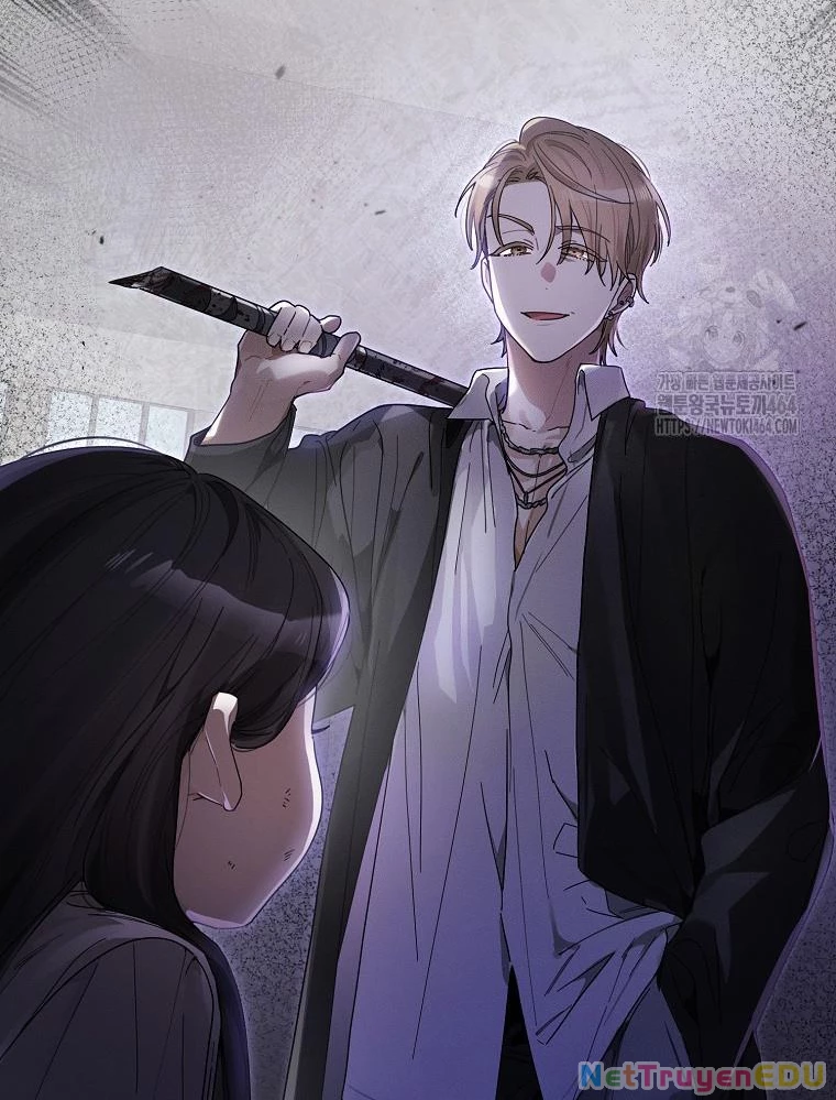 Tân Binh Triệu Đô Chapter 37 - 84