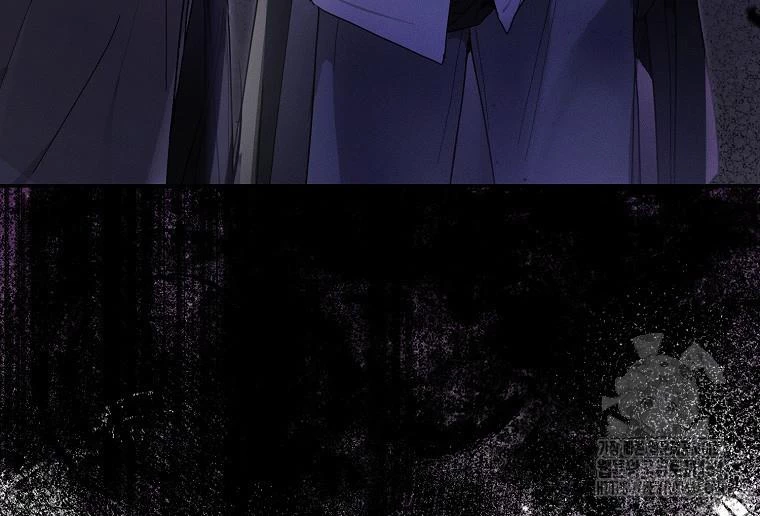 Tân Binh Triệu Đô Chapter 37 - 85