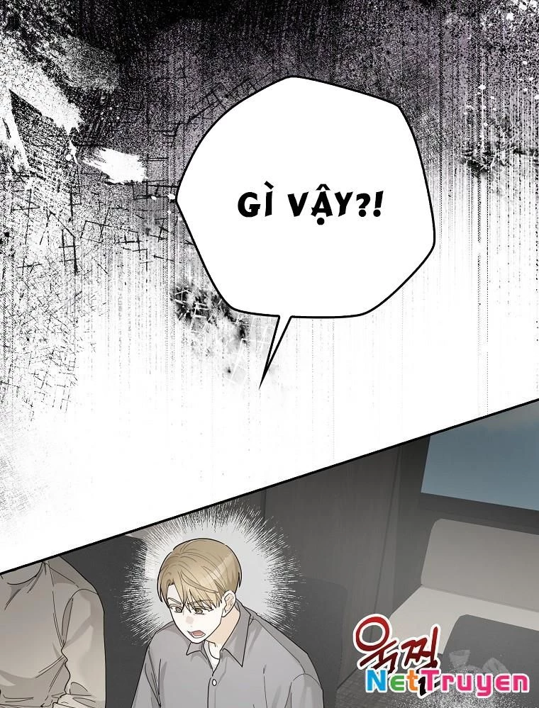 Tân Binh Triệu Đô Chapter 37 - 86