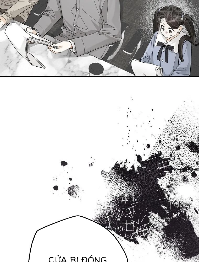 Tân Binh Triệu Đô Chapter 37 - 87