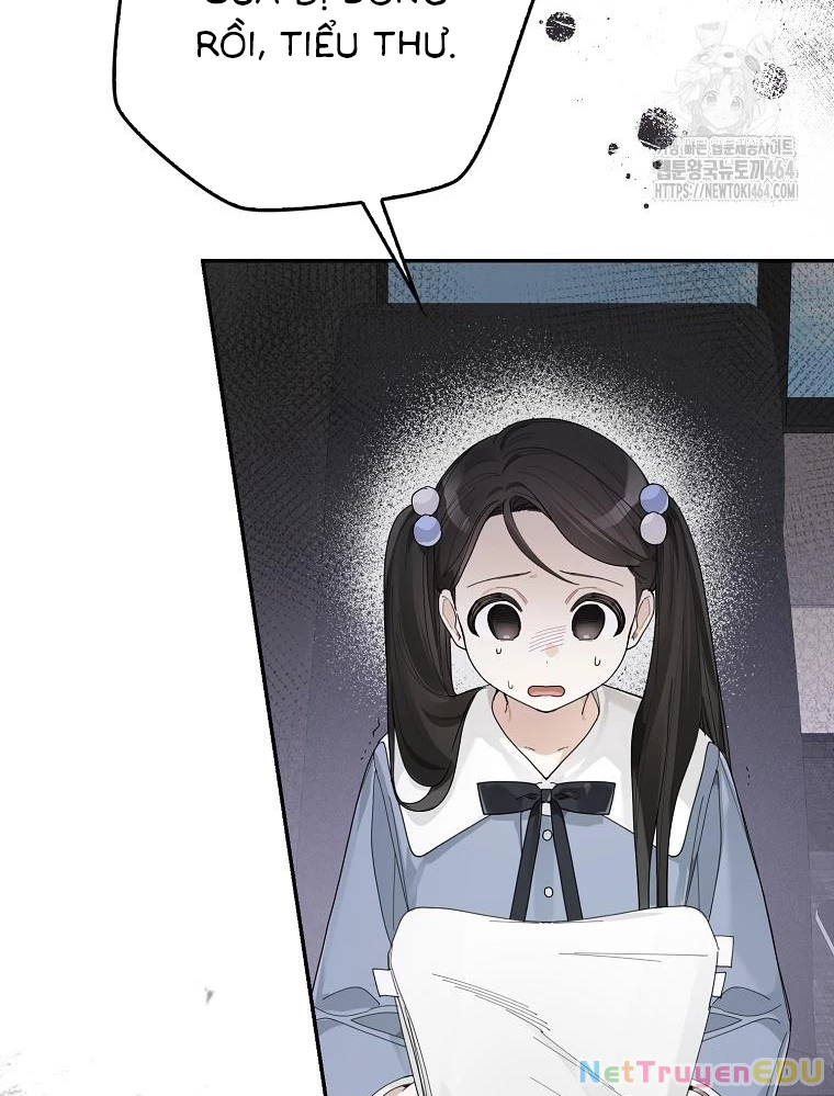 Tân Binh Triệu Đô Chapter 37 - 88