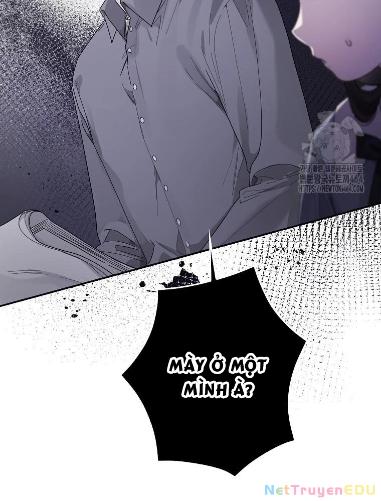 Tân Binh Triệu Đô Chapter 37 - 90