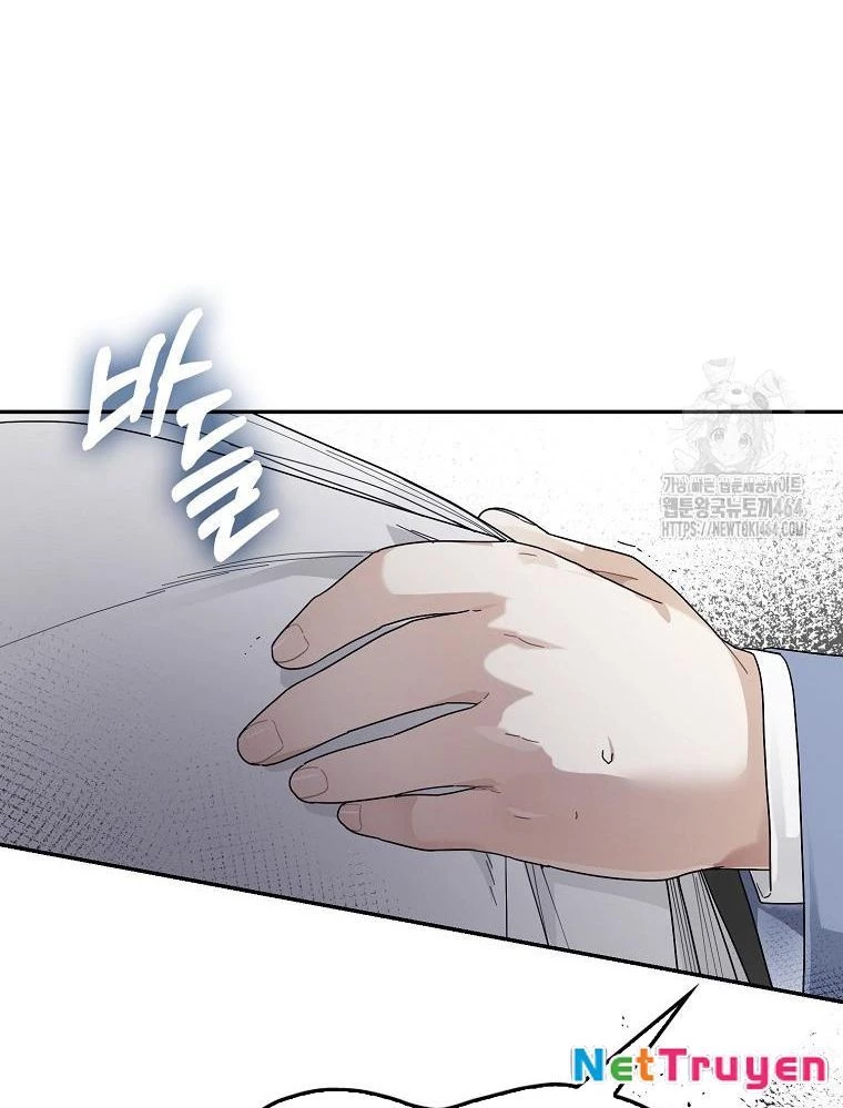 Tân Binh Triệu Đô Chapter 37 - 91