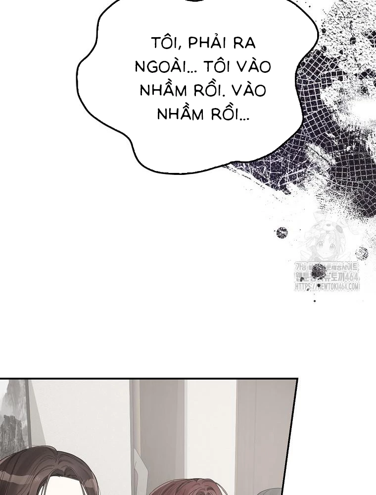 Tân Binh Triệu Đô Chapter 37 - 92