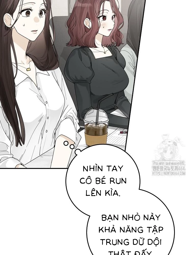 Tân Binh Triệu Đô Chapter 37 - 93