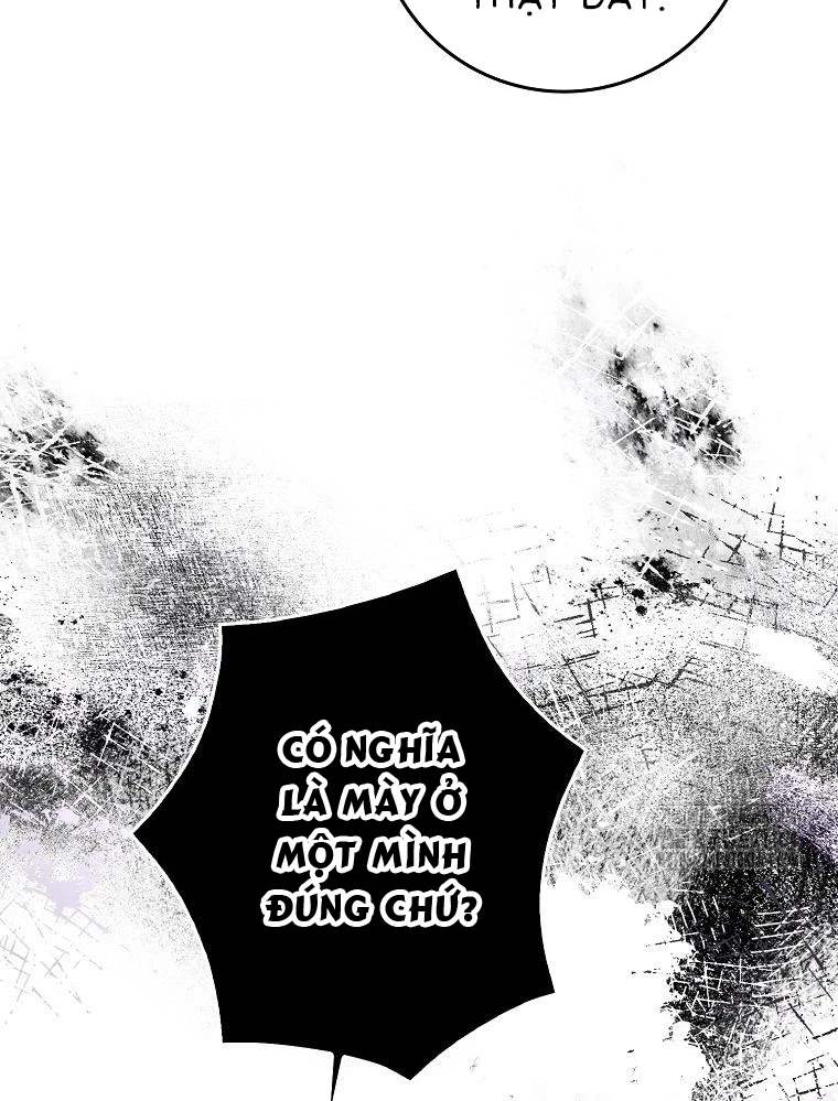 Tân Binh Triệu Đô Chapter 37 - 94