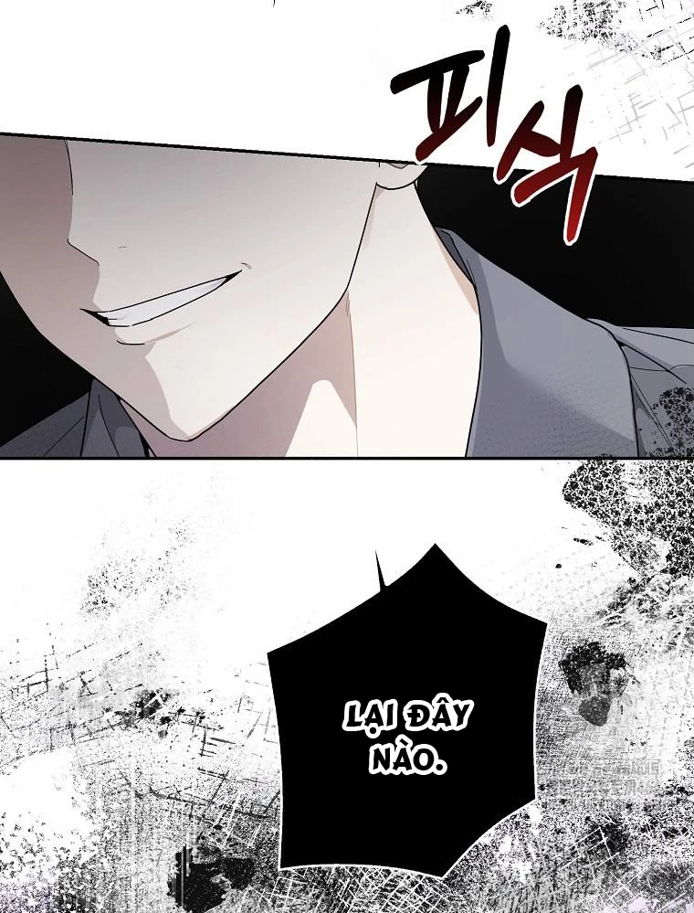 Tân Binh Triệu Đô Chapter 37 - 95