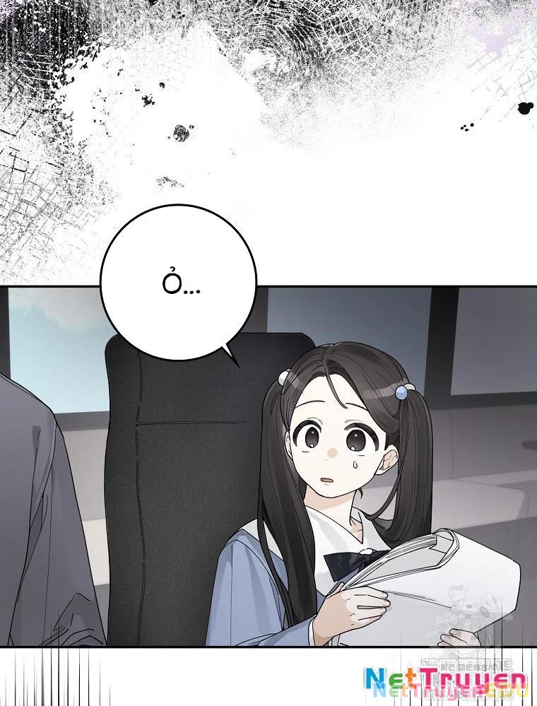 Tân Binh Triệu Đô Chapter 37 - 96