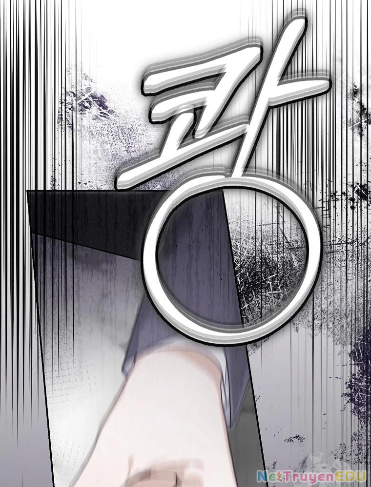 Tân Binh Triệu Đô Chapter 37 - 97