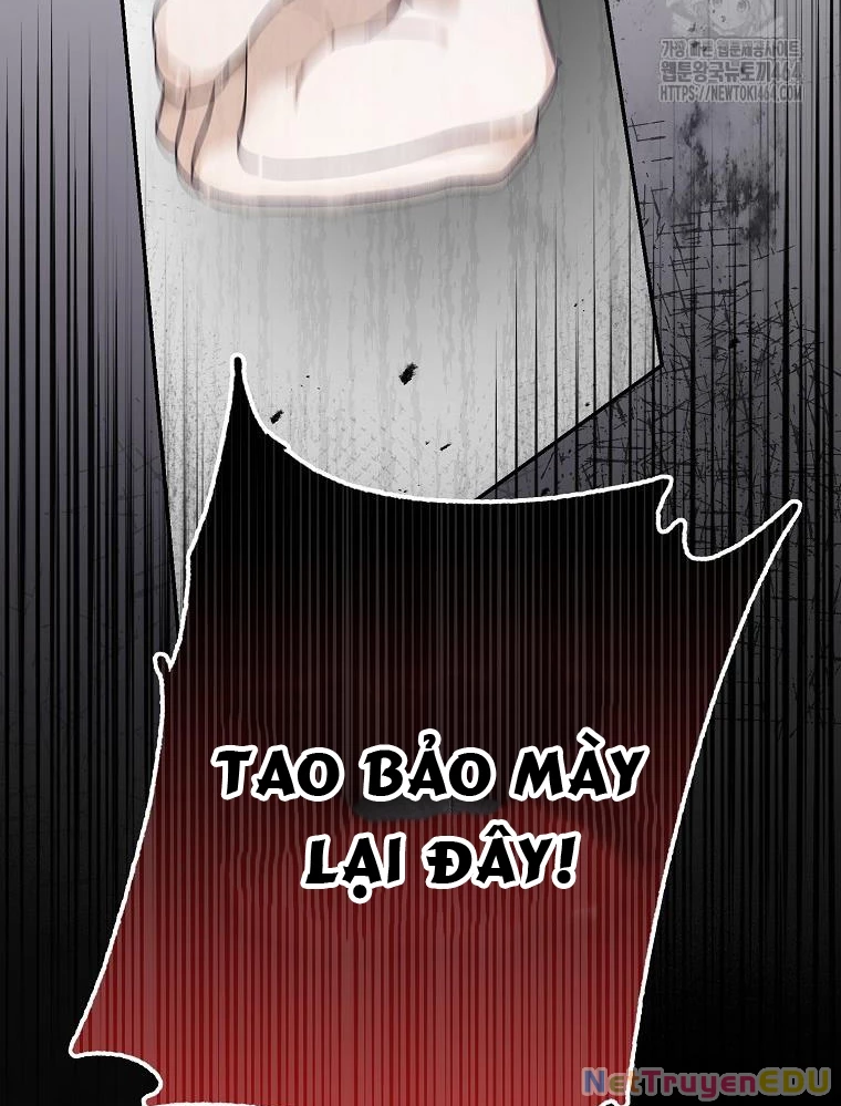 Tân Binh Triệu Đô Chapter 37 - 98