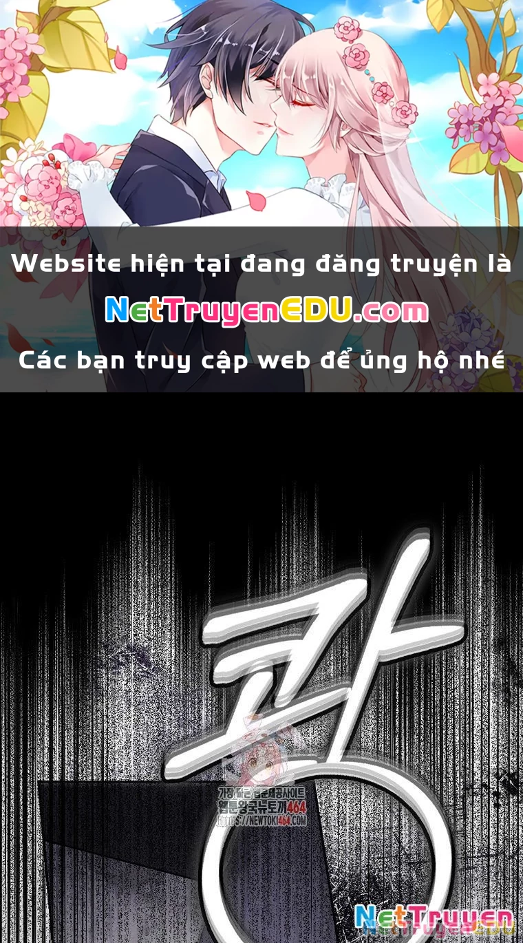 Tân Binh Triệu Đô Chapter 38 - 1