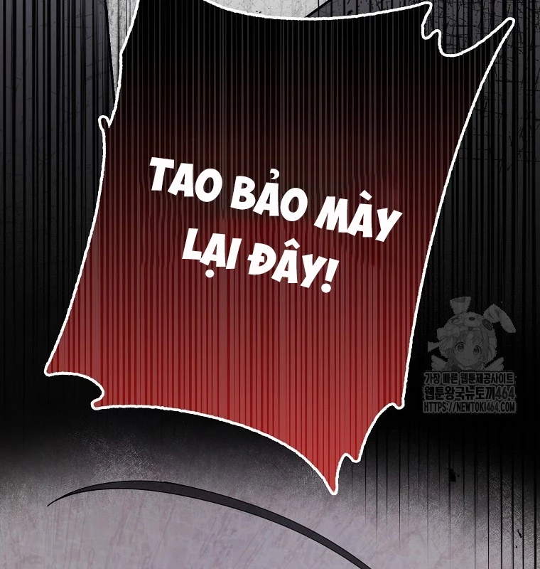 Tân Binh Triệu Đô Chapter 38 - 3