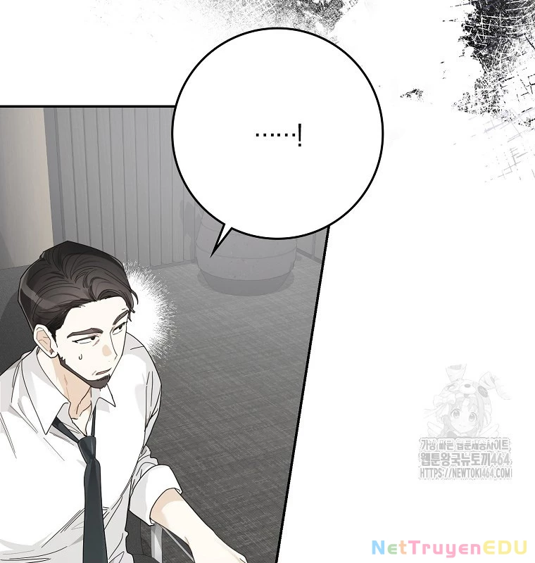 Tân Binh Triệu Đô Chapter 38 - 7