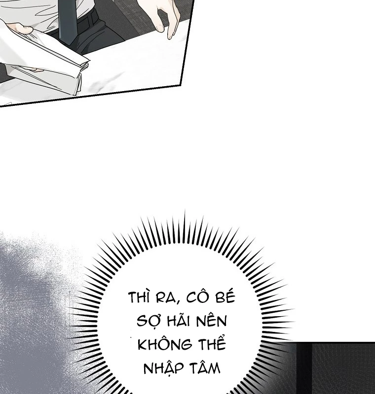 Tân Binh Triệu Đô Chapter 38 - 8
