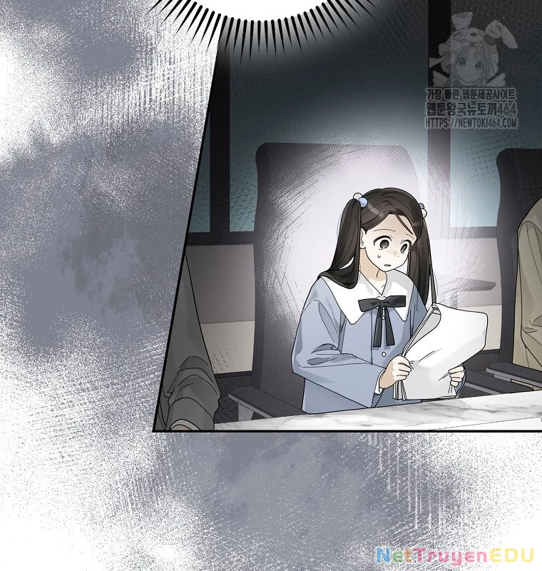 Tân Binh Triệu Đô Chapter 38 - 9