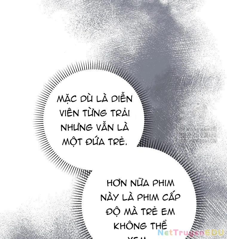 Tân Binh Triệu Đô Chapter 38 - 10