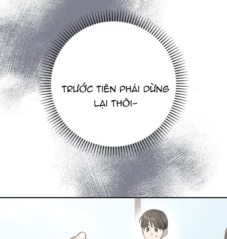 Tân Binh Triệu Đô Chapter 38 - 12