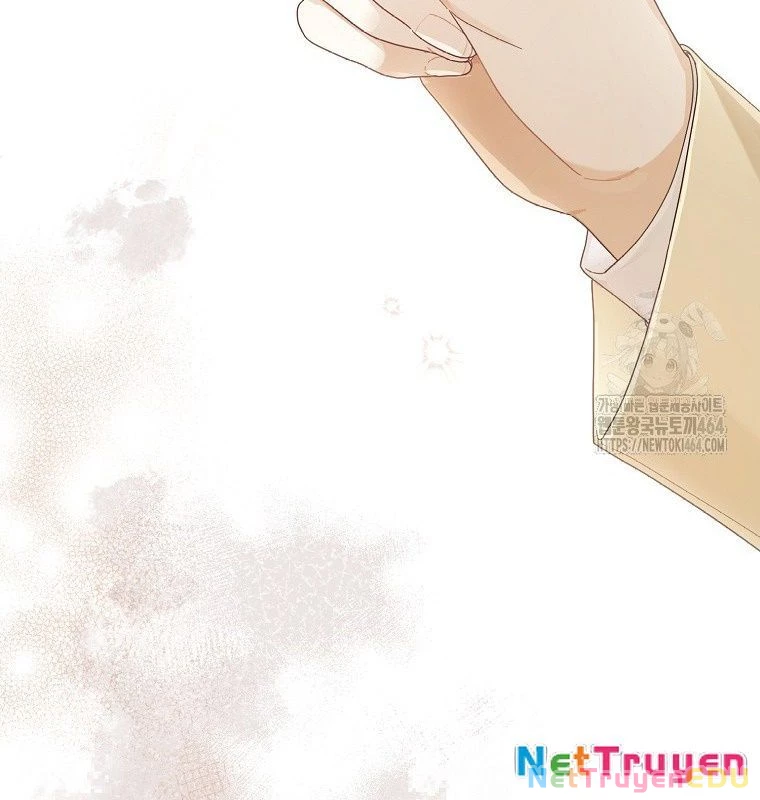 Tân Binh Triệu Đô Chapter 38 - 16
