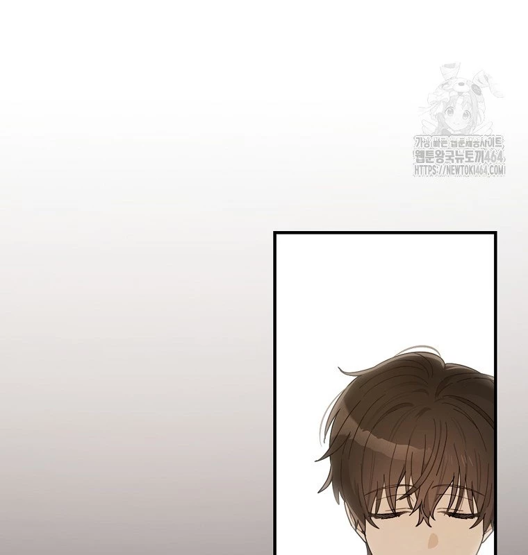 Tân Binh Triệu Đô Chapter 38 - 19