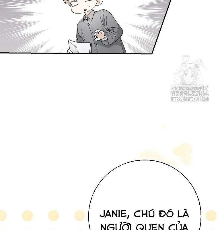 Tân Binh Triệu Đô Chapter 38 - 23
