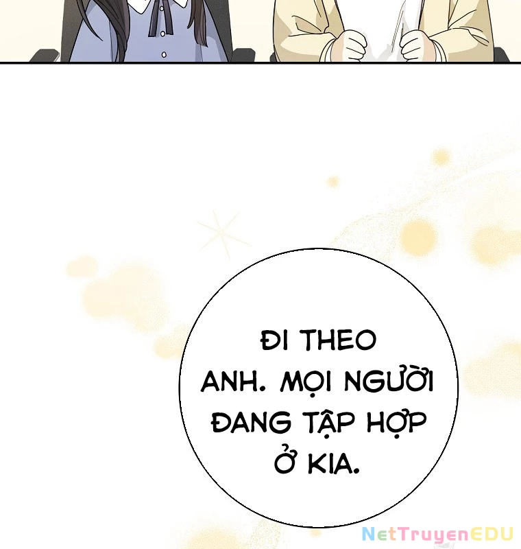 Tân Binh Triệu Đô Chapter 38 - 25