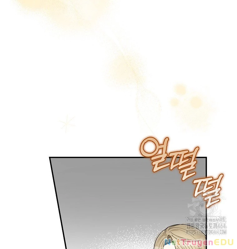 Tân Binh Triệu Đô Chapter 38 - 27