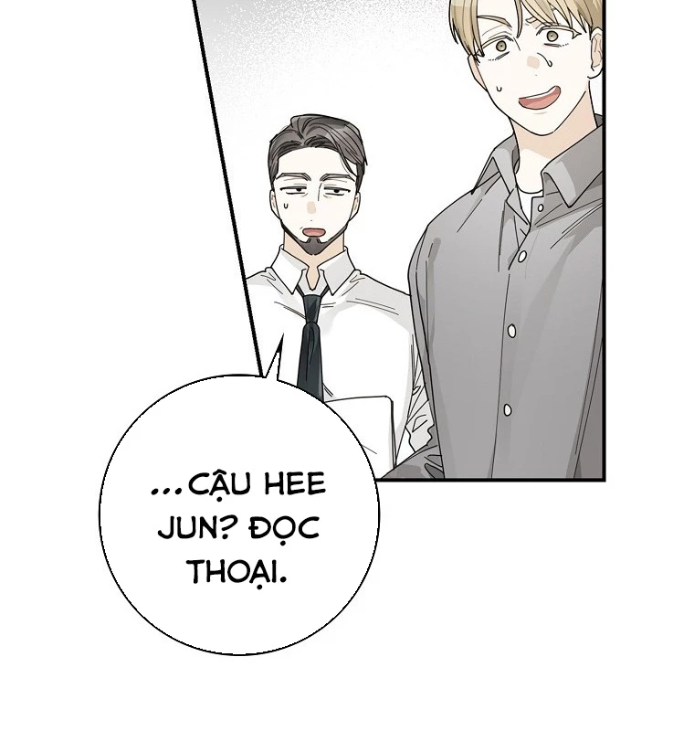 Tân Binh Triệu Đô Chapter 38 - 28