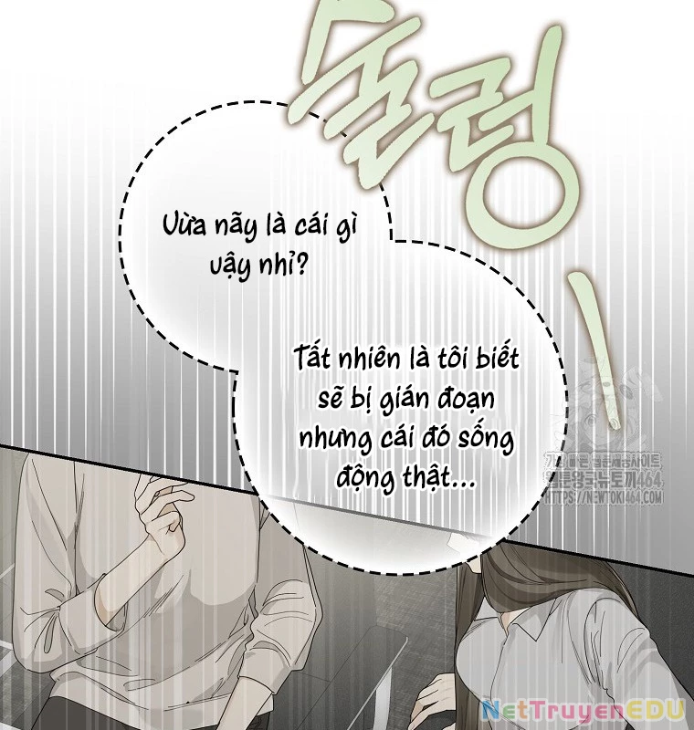 Tân Binh Triệu Đô Chapter 38 - 30