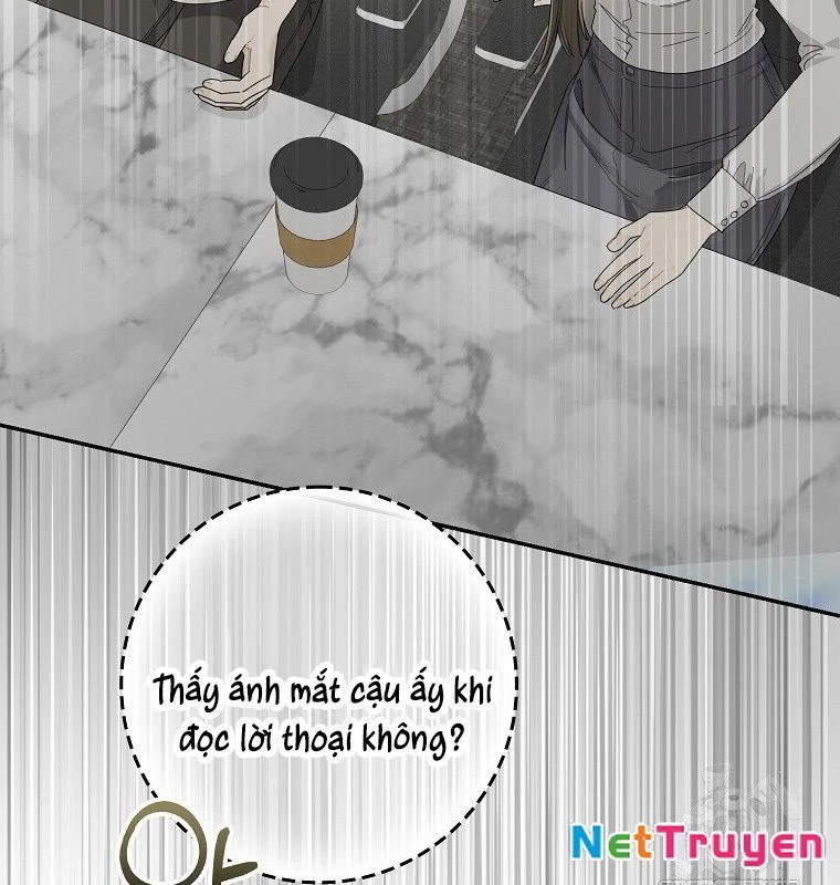 Tân Binh Triệu Đô Chapter 38 - 31