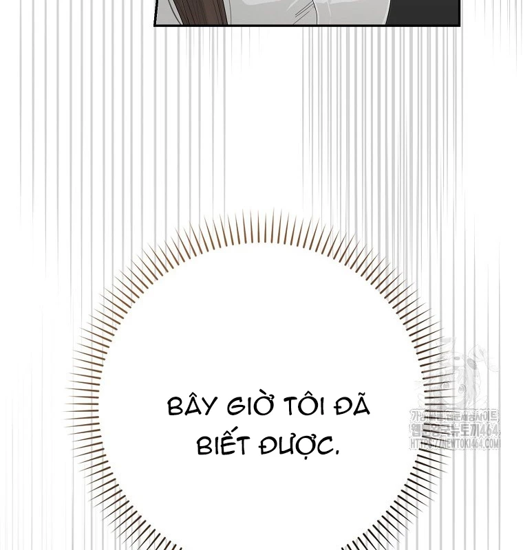 Tân Binh Triệu Đô Chapter 38 - 34