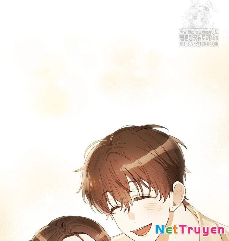 Tân Binh Triệu Đô Chapter 38 - 36