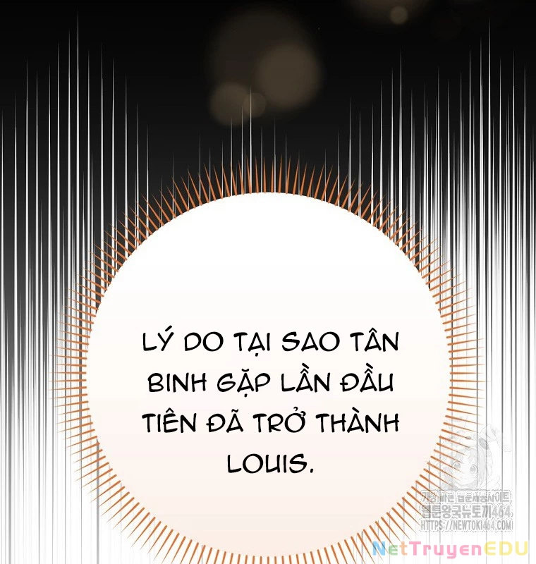 Tân Binh Triệu Đô Chapter 38 - 38