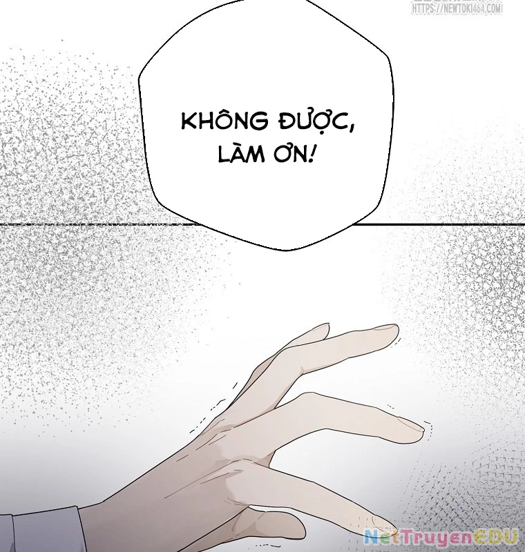 Tân Binh Triệu Đô Chapter 38 - 42