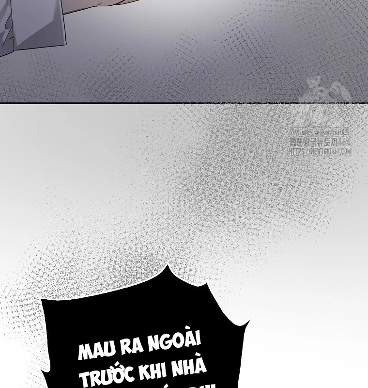 Tân Binh Triệu Đô Chapter 38 - 43