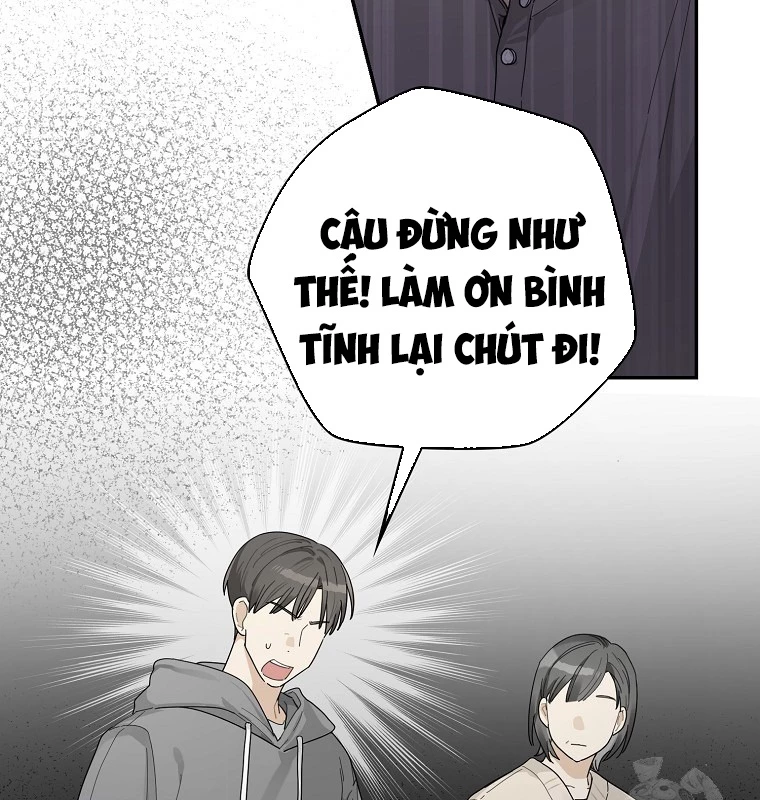 Tân Binh Triệu Đô Chapter 38 - 45