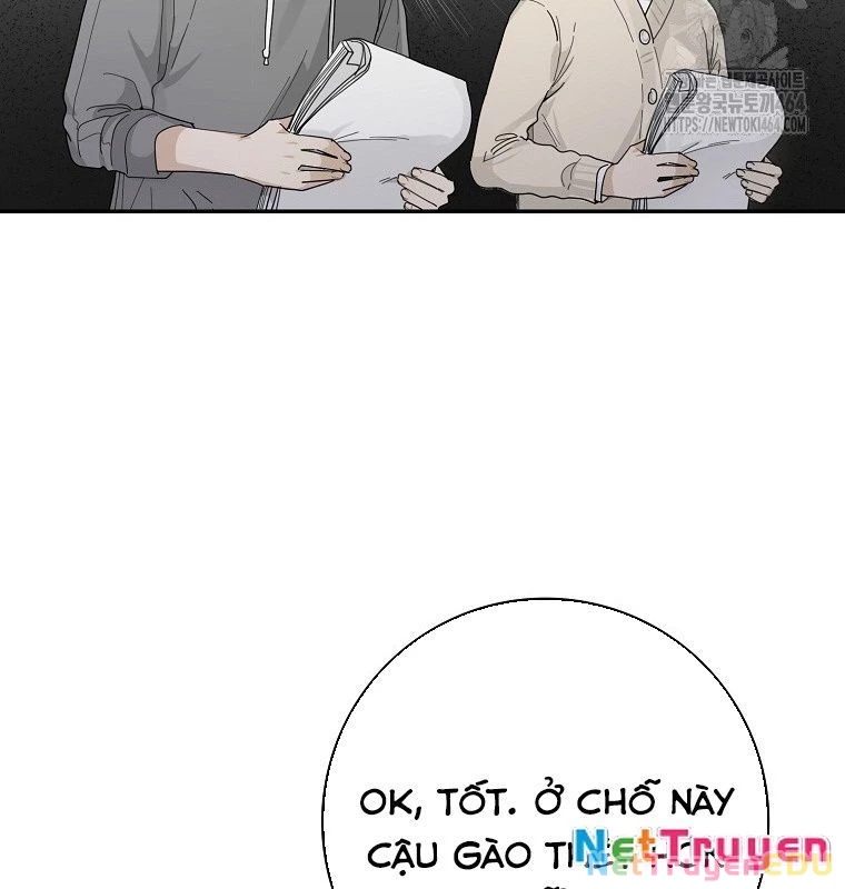Tân Binh Triệu Đô Chapter 38 - 46