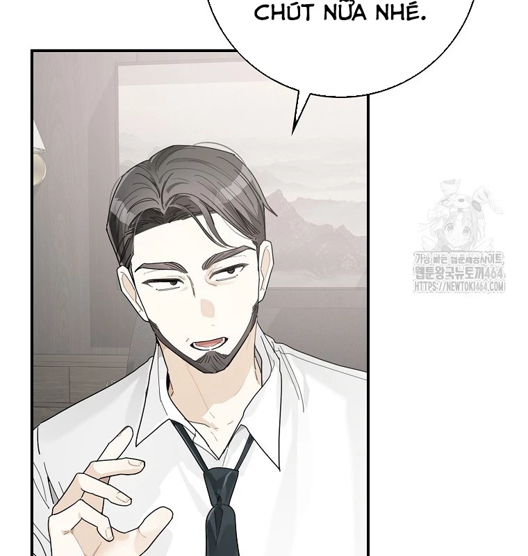 Tân Binh Triệu Đô Chapter 38 - 47