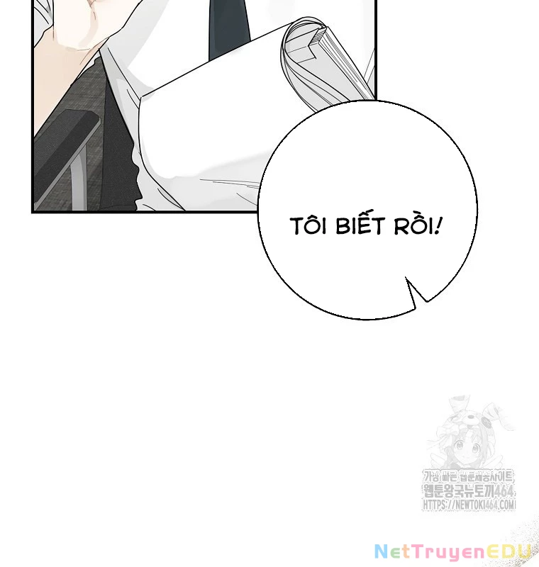 Tân Binh Triệu Đô Chapter 38 - 48