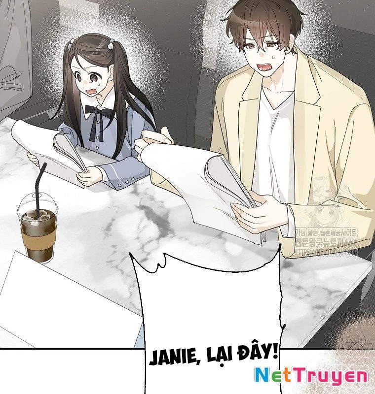 Tân Binh Triệu Đô Chapter 38 - 51