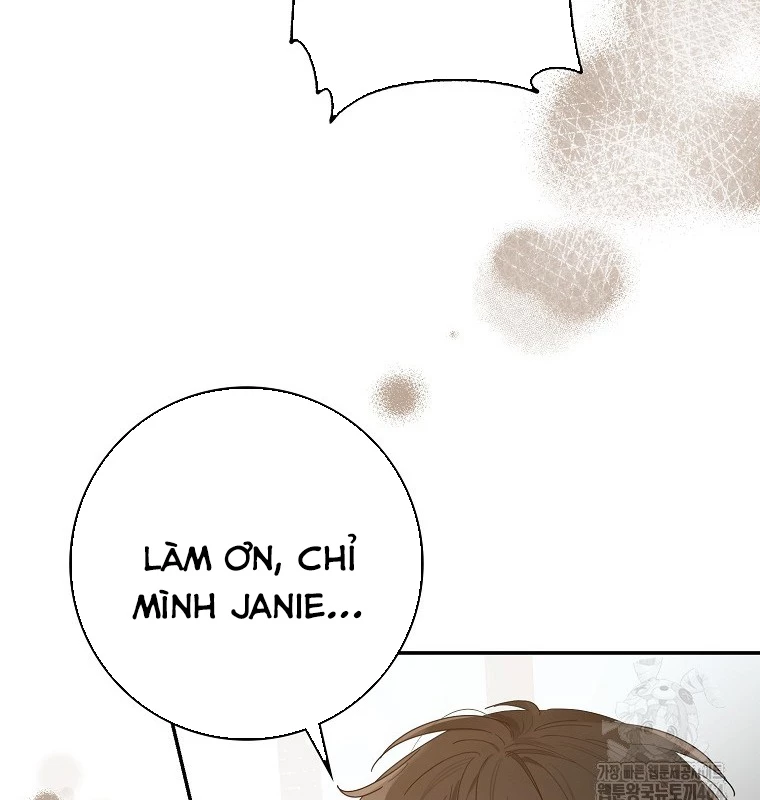 Tân Binh Triệu Đô Chapter 38 - 52
