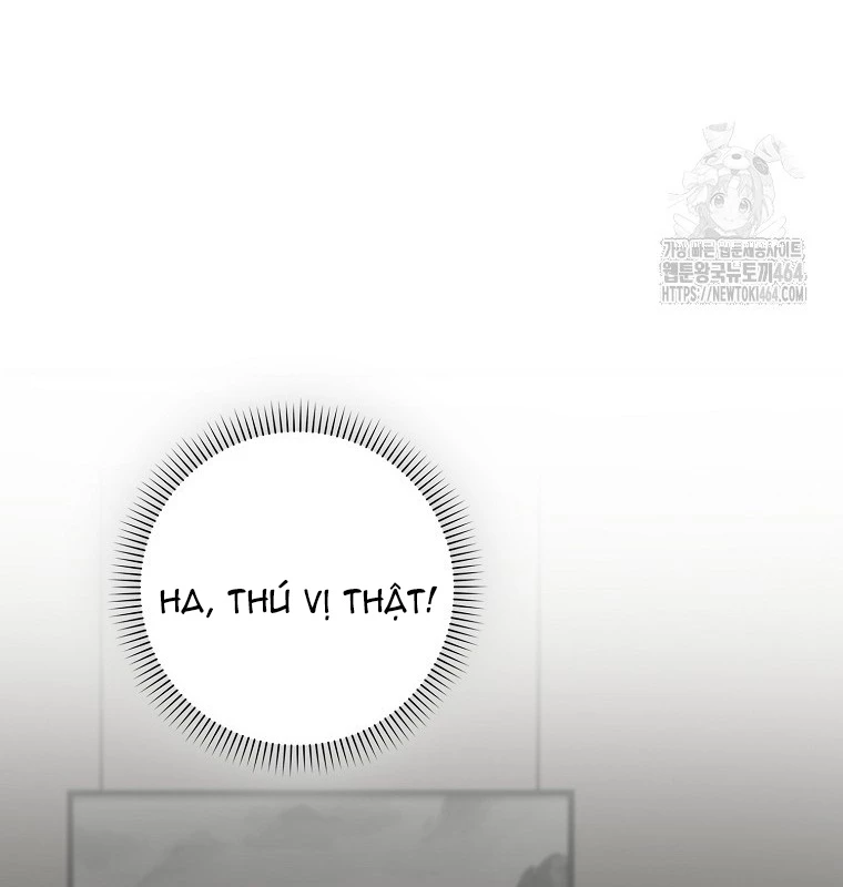 Tân Binh Triệu Đô Chapter 38 - 55