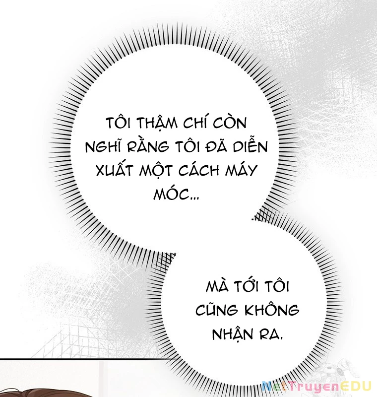 Tân Binh Triệu Đô Chapter 38 - 57