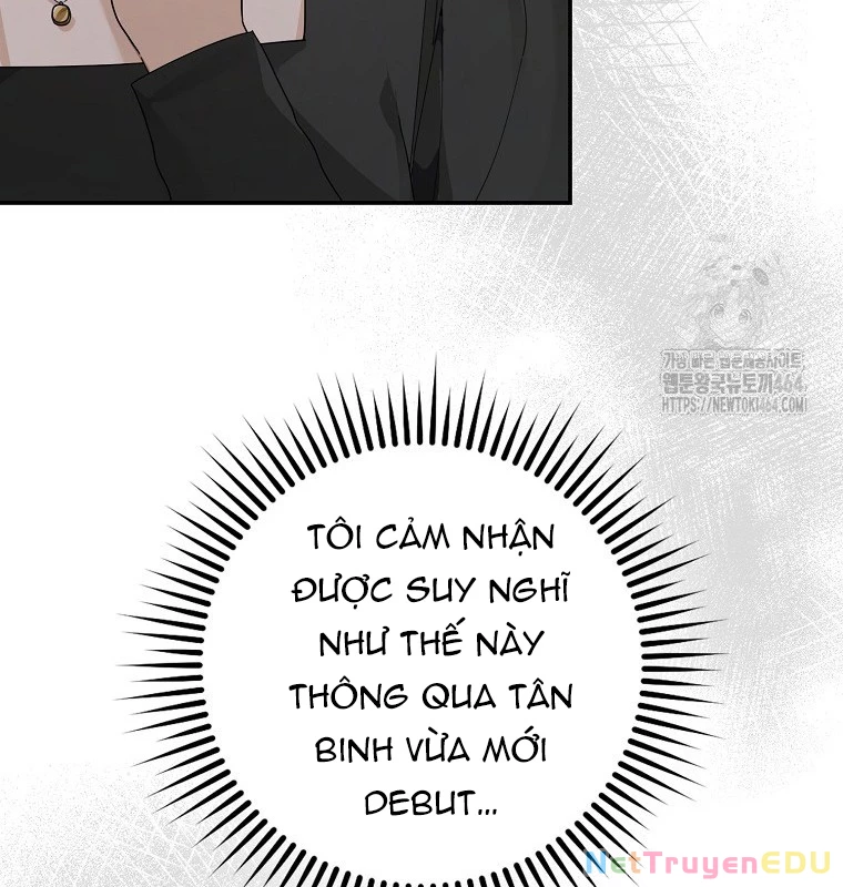 Tân Binh Triệu Đô Chapter 38 - 59