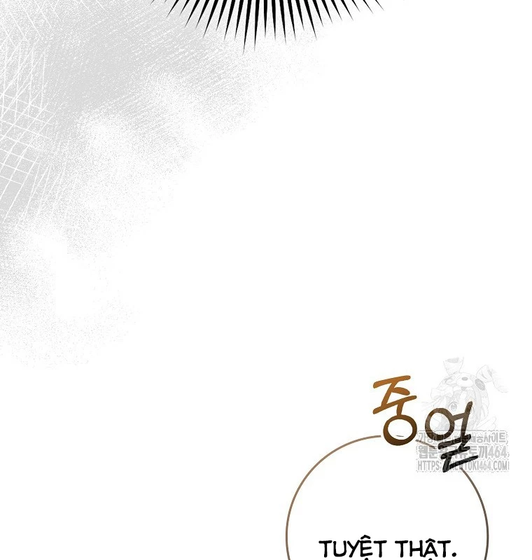 Tân Binh Triệu Đô Chapter 38 - 60